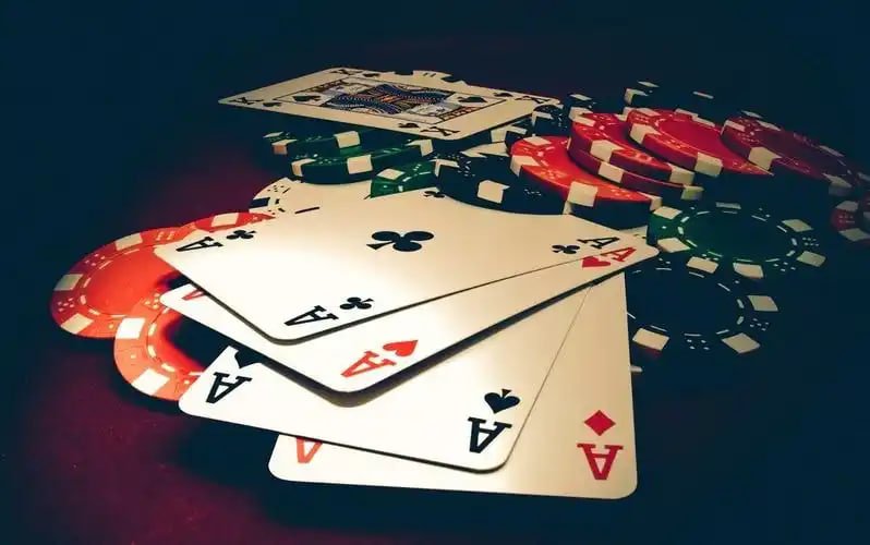 win332