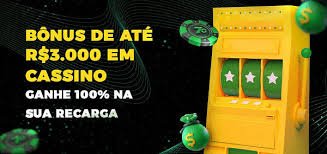 win332